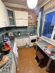 Донецька область, Слов'янськ