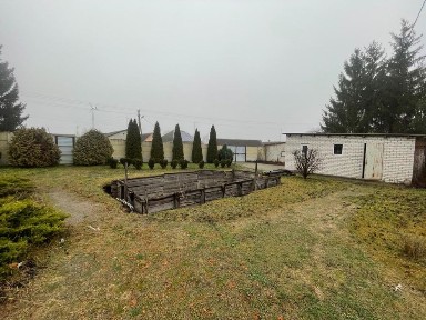 Продам будинок с. Безруки