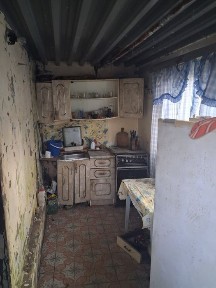 Харківська область, Солоницівка