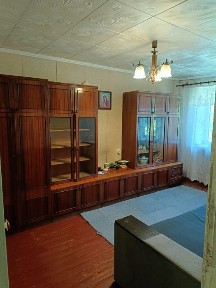 Аренда 2 х. ком. кв. Нагорная часть города
