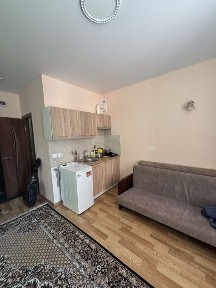 Полтавська область, Полтава
