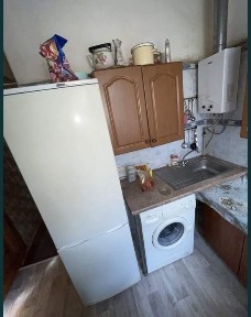 Полтавська область, Полтава