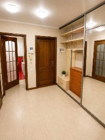 Харківська область, Харків, Шевченківський