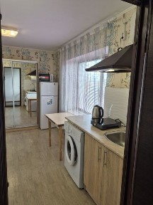Харківська область, Харків, Новобаварський