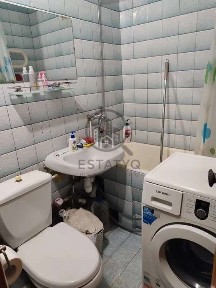 Здам 3х кімнатну квартиру, Нові доми