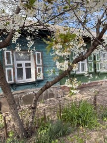 Чернігівська область, Чернігів