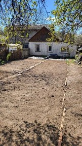 Чернігівська область, Чернігів