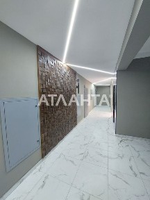 квартира 32м2 в пішій доступності м. Теремки