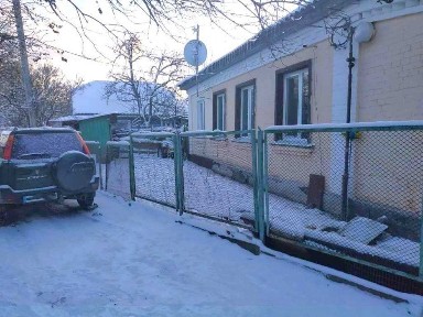Полтавська область, Полтава