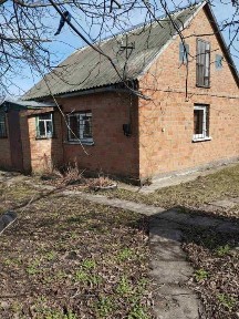Полтавська область, Полтава