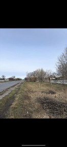 Полтавська область, Кременчук