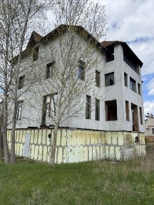 Полтавська область, Полтава