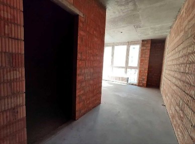 3к ЖК Тайм Липківського 38 Квартет Сіті Хаб Солом'янка центр метро Вокзална