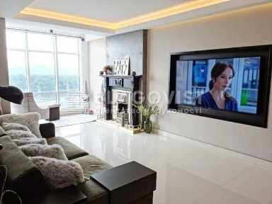 Дніпровська Набережна 1 продаж 2к квартири <a href='/newbuilding/7507/view/zk-silver-breeze'>Silver Breeze</a>