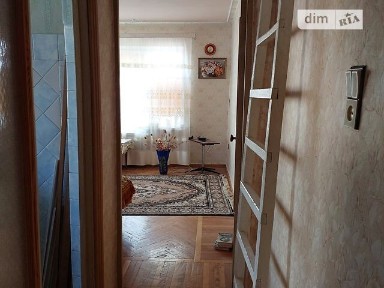 40 років Перемоги вулиця, Соколівське, вул. 40 років Перемоги • ID 34226291