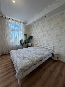 Хмельницька область, Кам'янець-Подільський