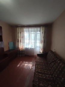 Хмельницька область, Хмельницький