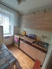 Хмельницька область, Хмельницький