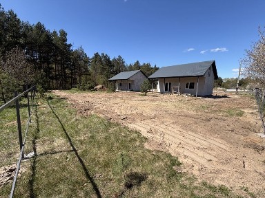 Продам ДАЧУ (КОТЕДЖ) с. Комарівка