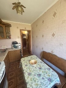 Миколаївська область, Миколаїв, Iнгульський