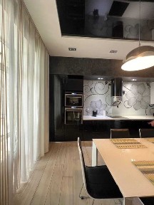 Миколаївська область, Миколаїв, Центральний