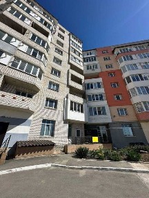 Рівненська область, Рівне