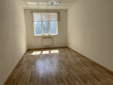 Рівненська область, Рівне