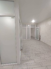 Рівненська область, Рівне