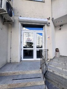Львівська область, Львів, Сихівський