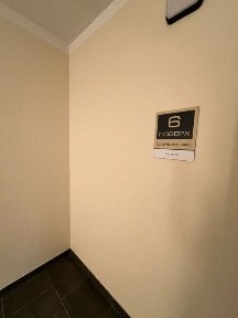 Продаж 2к квартири 68.2 кв. м., ЖК Dream Lake, Вінниця