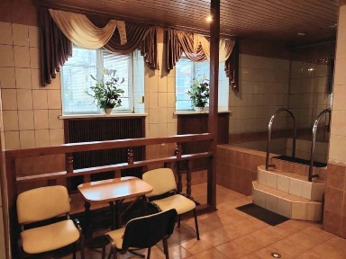 Чернігівська область, Чернігів