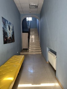 Кіровоградська область, Кропивницький, Подільський