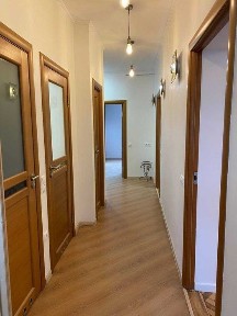 Оренда частини будинку по вул. Тернопільська 110м2