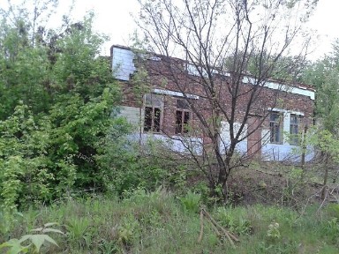 Продаж спеціального приміщення на вул. Вінницька 17А, площа 331.5 кв. м • ID 34226785