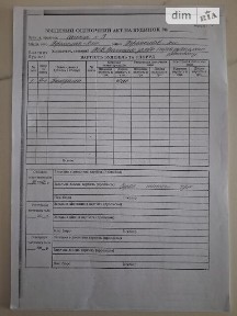 Солонці вулиця, Переяслав, вул. Солонці, площа 96.3 кв. м • ID 34215768