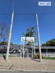 Слави бульвар, мікрорайон Сокіл, район Соборний, Дніпро, бул. Слави 32К, площа 173 кв. м • ID 33412486