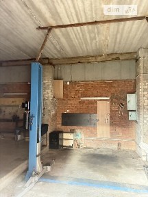 Продаж спеціального приміщення на вул. Пирогова, площа 100 кв. м • ID 33363711