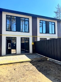 Київська область, Гостомель
