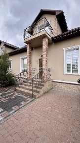 Київська область, Білогородка