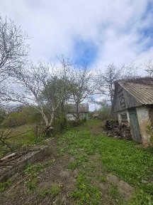 Продаж будинку у Великій Бугаївці | 25 соток
