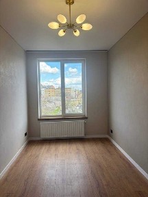 Київська область, Петропавлівська Борщагівка