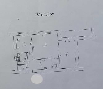 Одеська область, Одеса, Приморський