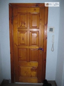 Довготривала оренда 1к квартири на просп. Злуки • ID 34234835
