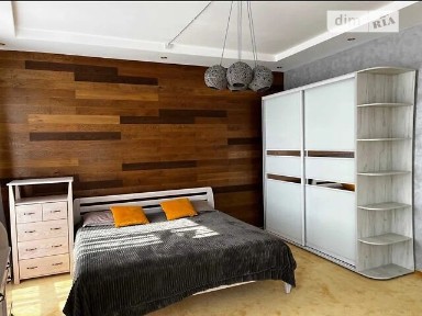 Довготривала оренда 1к квартири на вул. Сімферопольська • ID 34234500