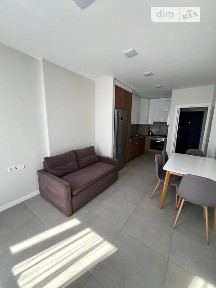 Довготривала оренда 1к квартири на вул. Роксоляни 149 • ID 34234240