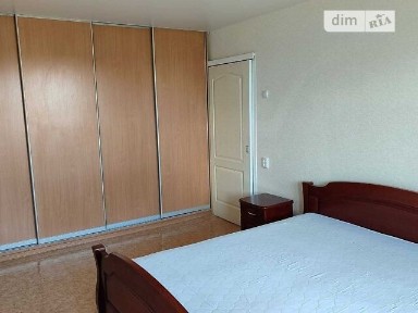 Довготривала оренда 1к квартири на вул. Янгеля Академіка 10 • ID 34233283
