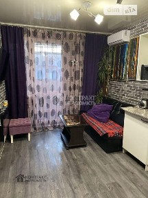 Довготривала оренда 1к квартири на вул. Академіка Павлова • ID 34233271