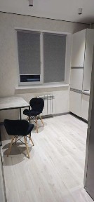Полтавська область, Полтава