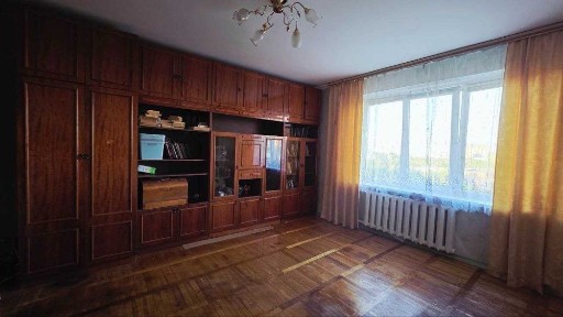 Пропонується до продажу квартиру вул. Великотирнівська
