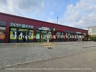 Запорізька область, Запоріжжя, Хортицький
